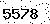 verification image, type it in the box